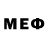 Меф мяу мяу 4 MMC Yura Pashin