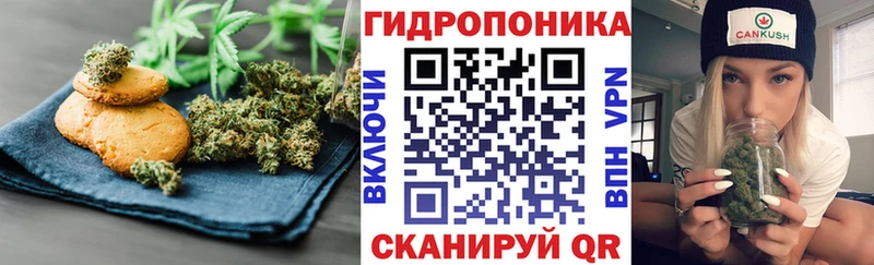 Canna-Cookies марихуана  цена наркотик  блэк спрут ссылки  Ленинск 