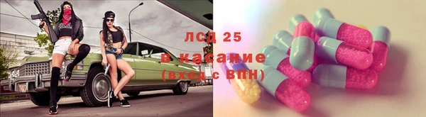 мескалин Алексин