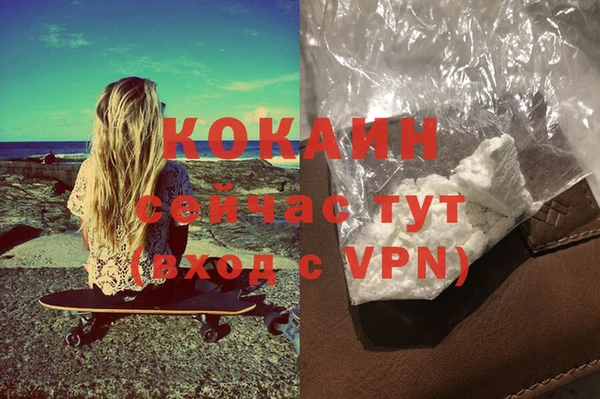 PSILOCYBIN Арсеньев