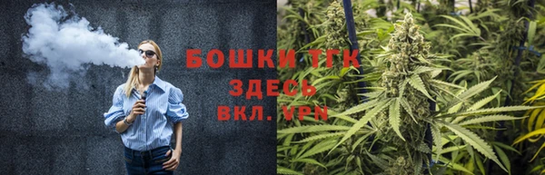 мескалин Алексин