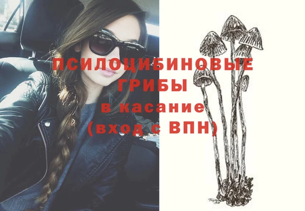 каннабис Алексеевка